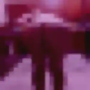 Rencontre Sandy, 36 ans à Saint-Mards-en-Othe gratuitement