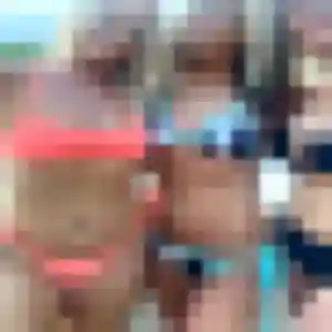 Profil de Selbé à Saint-Mards-en-Othe (28 ans) - plan cul sans inscription