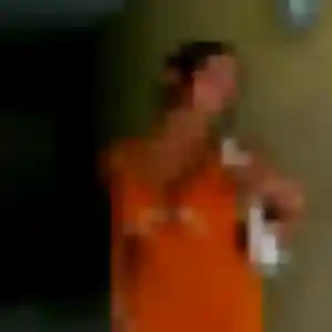 Yvette, femme de 32 ans cherche plan cul à Saint-Mards-en-Othe