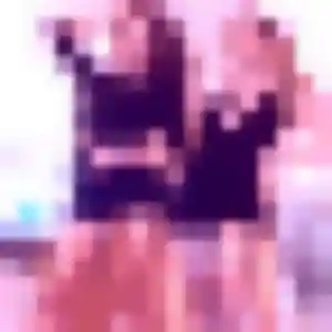 Daphné (37 ans) à Saint-Mariens cherche un plan cul aujourd'hui