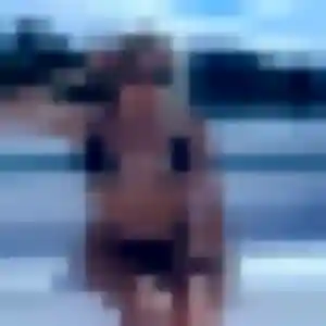 Efua, 45 ans, cherche un plan cul à Saint-Mariens