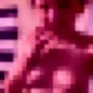 Découvre Folake, 44 ans à Saint-Mariens en t'inscrivant