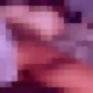 Nana, fille de 43 ans cherche plan cul à Saint-Mariens