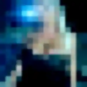 Peace de Saint-Mariens, 41 ans - plan cul discret