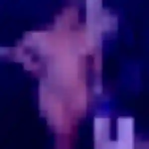 Priscilla (30 ans) à Saint-Mariens attend un plan cul maintenant