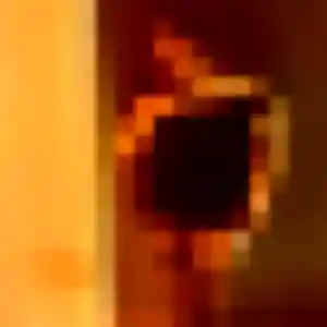 Profil de Séraphine à Saint-Mars-d'Égrenne (45 ans) - plan cul anonyme
