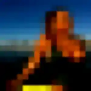 Adunni, femme de 43 ans cherche plan cul à Saint-Mars-d'Outillé
