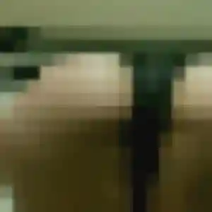 Aurore, femme de 28 ans veut plan cul à Saint-Mars-d'Outillé