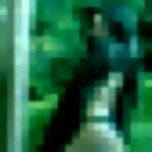 Deborah, 38 ans, veut un plan cul à Saint-Mars-d'Outillé