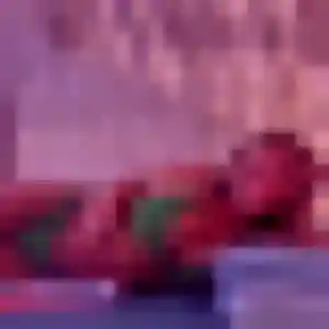 Découvre Fama, 38 ans à Saint-Mars-de-Coutais gratuitement