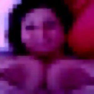Mériem, 38 ans, dispo pour plan cul à Saint-Mars-de-Coutais
