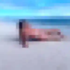 Photo privée de Rehema, 39 ans à Saint-Mars-de-Coutais - rencontre coquine