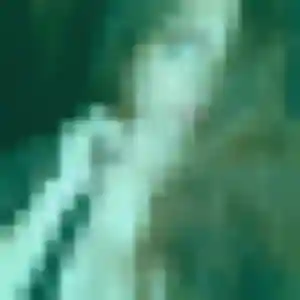 Photo de Ronke à Saint-Mars-de-Coutais (43 ans) - plan cul gratuit