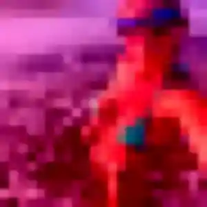 Sexy Uchenna, 39 ans à Saint-Mars-de-Coutais - découvrir son profil