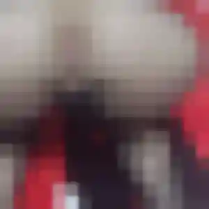 Photo sexy de Coumba, 44 ans à Saint-Mars-du-Désert - rencontre coquine