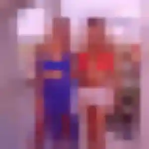 Photo perso de Mame, 42 ans à Saint-Mars-du-Désert - rencontre coquine