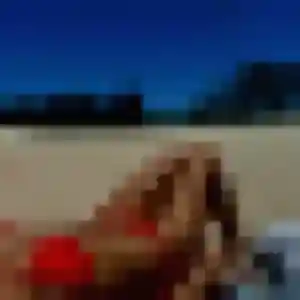 Découvre Constance, 30 ans à Saint-Mars-la-Brière en t'inscrivant