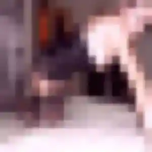 Photo exclusive de Fatou, 28 ans à Saint-Mars-la-Brière - rencontre coquine