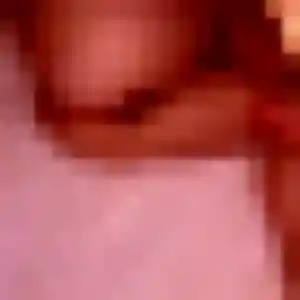 Profil de Comfort à Saint-Mars-la-Réorthe (32 ans) - plan cul anonyme