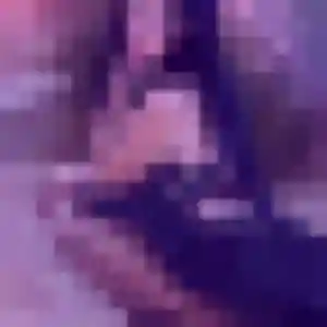 Gathoni, 31 ans, cherche un plan cul à Saint-Mars-la-Réorthe