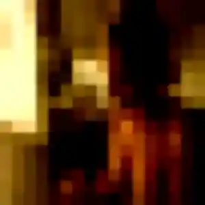 Nadia, 30 ans, cherche un plan cul à Saint-Mars-la-Réorthe