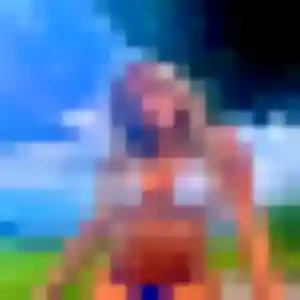 Photo de Élise à Saint-Martial-d'Artenset (40 ans) - plan cul gratuit