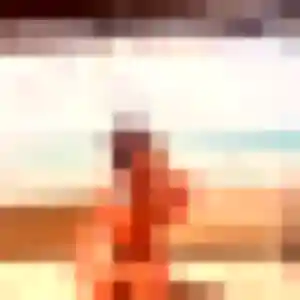 Shanna (45 ans) à Saint-Martial-d'Artenset cherche un plan cul rapidement