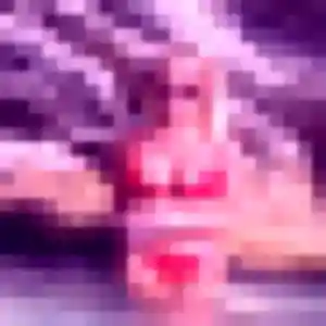 Emilie de Saint-Martial-de-Valette, 45 ans - plan cul discret