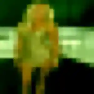 Photo exclusive de Ogechi, 37 ans à Saint-Martial-de-Valette - plan discret