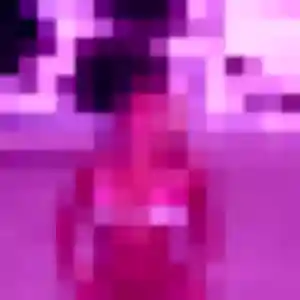 Sexy Henriette, 39 ans à Saint-Martin-aux-Buneaux - la contacter