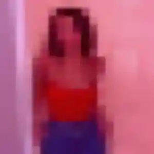 Thérèse, 24 ans, connectée à Saint-Martin-Belle-Roche pour un plan cul