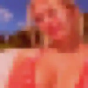 Aurore, fille de 39 ans propose plan cul à Saint-Martin-Boulogne
