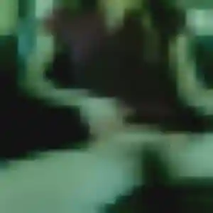 Photo de Déla à Saint-Martin-Boulogne (38 ans) - plan cul gratuit