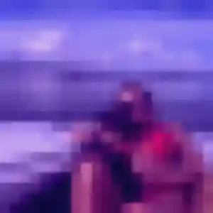 Diane (30 ans) à Saint-Martin-Boulogne propose une rencontre ce soir