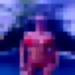 Kimberley (29 ans) à Saint-Martin-Boulogne propose un plan cul ce soir