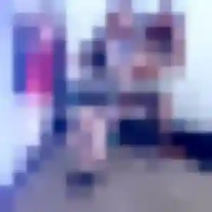 Sexy Mireille, 31 ans à Saint-Martin-Boulogne - découvrir son profil