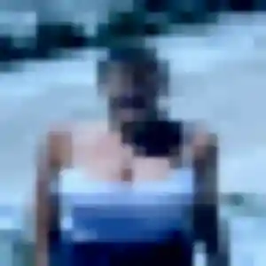 plan cul à Saint-Martin-d'Abbat : photo de Brigitte, 33 ans - inscription gratuite