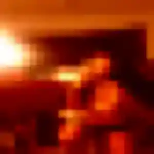 Dalila, femme de 41 ans propose plan cul à Saint-Martin-d'Abbat
