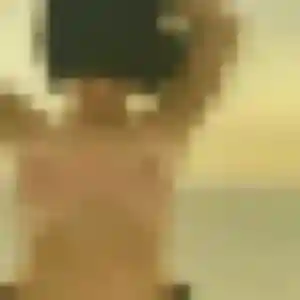 Ketty (28 ans) à Saint-Martin-d'Abbat cherche un plan cul maintenant