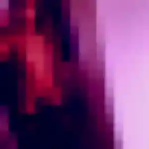Profil de Maéva à Saint-Martin-d'Abbat (36 ans) - plan cul gratuit