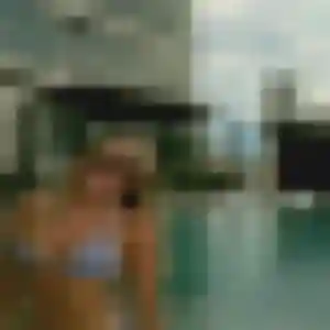 plan cul à Saint-Martin-d'Abbat : profil de Rachel, 39 ans - sans engagement