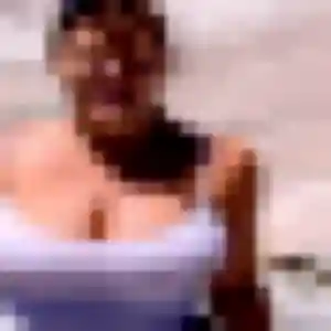 Sexy Djeneba, 42 ans à Saint-Martin-d'Ablois - voir sa photo