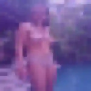Photo perso de Lilou, 32 ans à Saint-Martin-d'Ablois - rencontre coquine