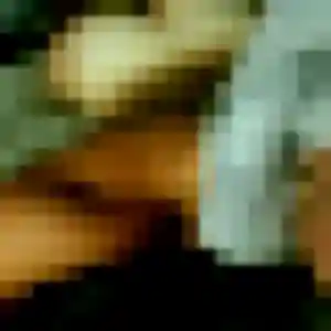 Photo perso de Nadia, 28 ans à Saint-Martin-d'Ablois - plan discret