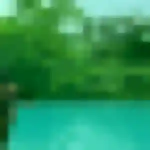 Paulette (45 ans) à Saint-Martin-d'Ablois cherche une rencontre rapidement