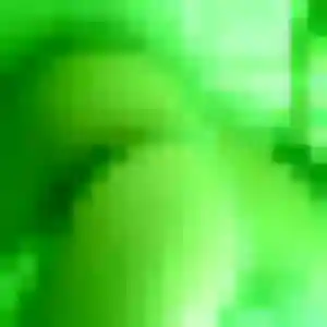 Photo sexy de Ebele, 35 ans à Saint-Martin-d'Ardèche - plan discret