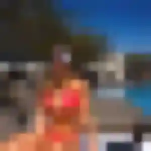 Naïma de Saint-Martin-d'Ardèche, 41 ans - plan cul sans prise de tête