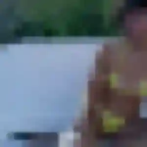 Nabou, 29 ans, dispo pour plan cul à Saint-Martin-d'Aubigny