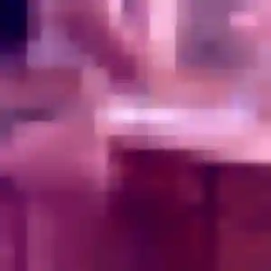 Odile, 38 ans, connectée à Saint-Martin-d'Auxigny pour une rencontre coquine