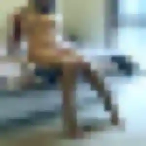 Assétou, 29 ans, dispo pour plan cul à Saint-Martin-d'Écublei